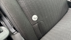 Honda HR-V 1.6 i-DTEC SE 5dr Diesel Hatchback